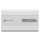 Corsair RM1000e 1000W 80 Plus Platinum ATX 3.1 White - 1580907 - zdjęcie 8